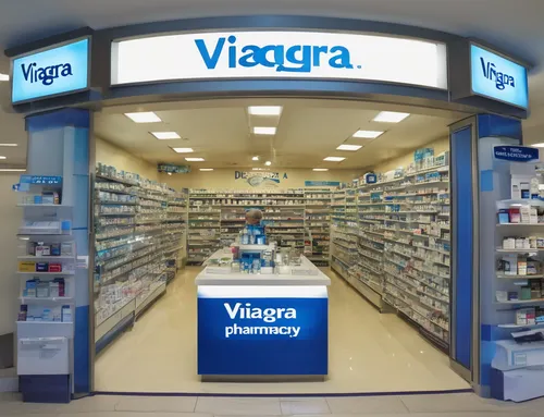 viagra generico online miglior prezzo